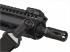 Adaptateur MAGPUL Paraclip vers QD 39054