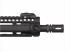 Adaptateur MAGPUL Paraclip vers QD 39055