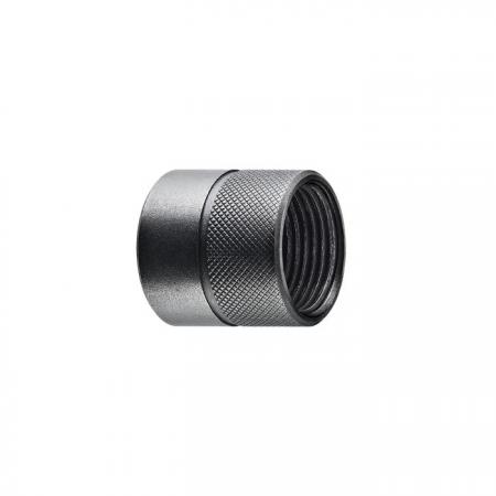 Bague de protection de filetage de canon BERGARA 5/8x24