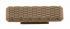 Couvres rails V2 STRIKE INDUSTRIES M-LOK FDE 39077