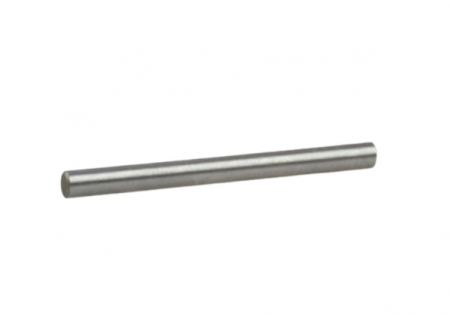 Aiguille à désamorcer FORSTER Courte (0.75")