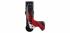 Holster GHOST Hydra S 3G Sport Droitier pour KMR 39133