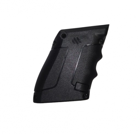 Poignée avant porte chargeur META TACTICAL pour MX-1