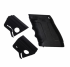 Poignée avant porte chargeur META TACTICAL pour MX-1 39147