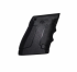 Poignée avant porte chargeur META TACTICAL pour MX-1 39148