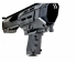 Poignée avant porte chargeur META TACTICAL pour MX-1 39149