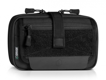 Poche SAVIOR EQUIPEMENT IFAK premier secours