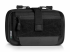 Poche SAVIOR EQUIPEMENT IFAK premier secours 39150
