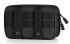 Poche SAVIOR EQUIPEMENT IFAK premier secours 39151