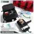 Poche SAVIOR EQUIPEMENT IFAK premier secours 39152