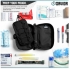 Poche SAVIOR EQUIPEMENT IFAK premier secours 39153