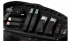 Pochette SAVIOR EQUIPEMENT pour 2 chargeurs PCC 39156