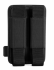 Pochette SAVIOR EQUIPEMENT pour 2 chargeurs PCC 39157
