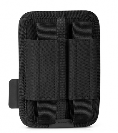 Pochette SAVIOR EQUIPEMENT pour 2 chargeurs pistolet