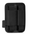 Pochette SAVIOR EQUIPEMENT pour 2 chargeurs pistolet 39158
