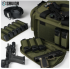 Pochette SAVIOR EQUIPEMENT pour 2 chargeurs pistolet 39161