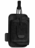 Holster universel SAVIOR EQUIPEMENT pour pistolet 39162