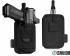 Holster universel SAVIOR EQUIPEMENT pour pistolet 39163