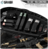 Holster universel SAVIOR EQUIPEMENT pour pistolet 39165