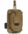 Holster universel SAVIOR EQUIPEMENT pour pistolet 39166