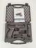 OCCASION - Pistolet HK SFP9 4" Cal. 9x19 39178