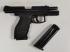 OCCASION - Pistolet HK SFP9 4" Cal. 9x19 39179