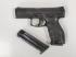 OCCASION - Pistolet HK SFP9 4" Cal. 9x19 39180