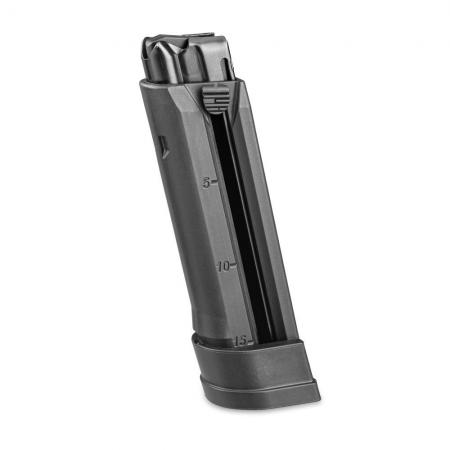 Chargeurs 15 coups FN HERSTAL 502 Cal. 22lr