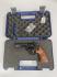 OCCASION - Revolver SMITH&WESSON 586 4" Cal. 357 Mag 39184