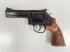 OCCASION - Revolver SMITH&WESSON 586 4" Cal. 357 Mag 39185