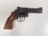 OCCASION - Revolver SMITH&WESSON 586 4" Cal. 357 Mag 39186