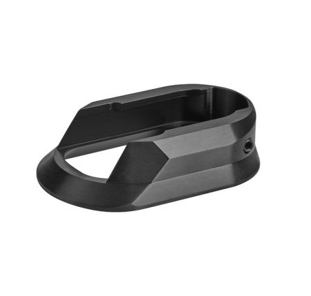 Puits de chargeur CZ Shadow 2 Noir