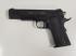 OCCASION - Pistolet WALTHER Colt Rail Gun Cal. 22lr 39190