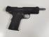 OCCASION - Pistolet WALTHER Colt Rail Gun Cal. 22lr 39191