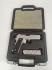 OCCASION - Pistolet SIG SAUER 1911 Carry 4,7" Cal. 45 ACP 39192