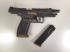 OCCASION - Pistolet CANIK SFX Rival Grey 5" Cal. 9x19 39197