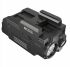 Lampe + laser NITECORE NPL25 GL 900 Lumens 39201