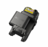 Lampe + laser NITECORE NPL25 GL 900 Lumens 39203