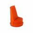 Accu Wedge B SQUARE pour AR15 39208
