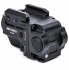 Lampe + laser vert NEXTORCH WL22G 650 Lumens 39210