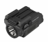 Lampe + laser vert NEXTORCH WL22G 650 Lumens 39212