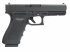 Pistolet Glock 20 Gen 4 4,6" Cal. 10mm AUTO 39214
