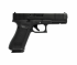 Pistolet Glock 22 Gen 5 4,6" Cal. 40S&W 39215