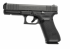 Pistolet Glock 22 Gen 5 4,6" Cal. 40S&W 39216