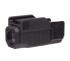 Lampe GLOCK GTL II 600 Lumens 39220