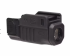 Lampe GLOCK GTL II 600 Lumens 39221