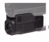 Lampe GLOCK GTL II 600 Lumens 39222