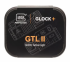 Lampe GLOCK GTL II 600 Lumens 39223