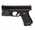 Lampe GLOCK GTL II 600 Lumens 39224