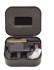 Lampe GLOCK GTL II 600 Lumens 39225